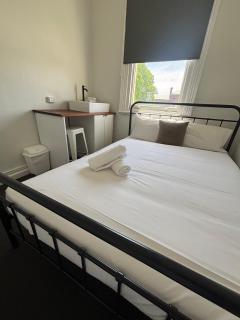 Echuca Hotel - 3