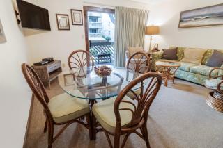 Shipwatch Pointe II N104 - 6