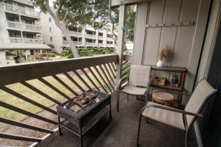 Shipwatch Pointe II N104 - 0