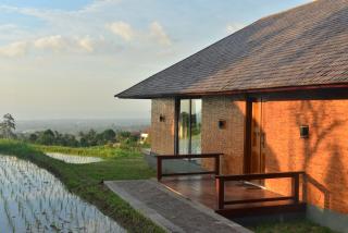 Meadow Hills Villas by Mahaprana - 0