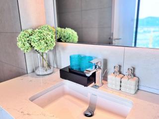 Vela Ha Van's House Ha Long - 7