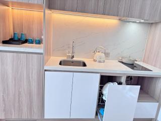 Vela Ha Van's House Ha Long - 5