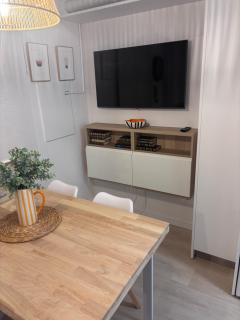 Plaza del Ayuntamiento -Centro Histórico- - 3