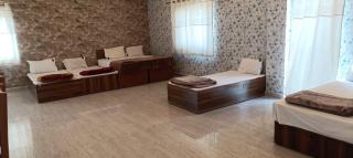 Hotel Annapurna Regency - 2