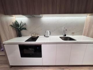 Vela Ha Van's House Ha Long - 4