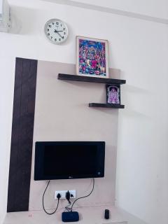 Shakuntalam home stay - 0