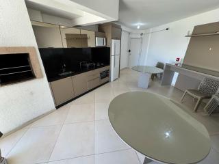 Residencial mar grosso - 9