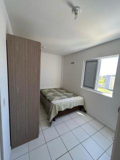 Residencial mar grosso - 7