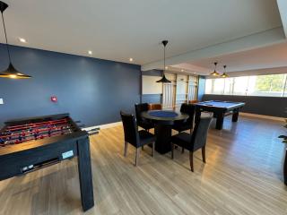 Residencial mar grosso - 6