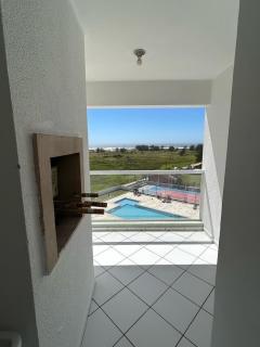 Residencial mar grosso - 4