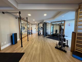 Residencial mar grosso - 2