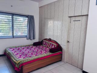 Shakuntalam home stay - 5