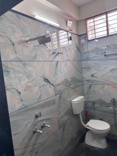 Shakuntalam home stay - 3