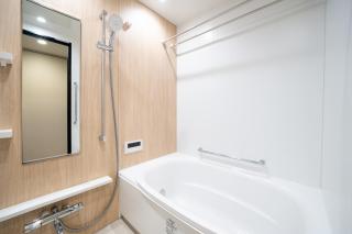 モンドミオ沖縄リゾート ライカムヒルズ 10階 - 6