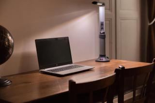 L'élégance - La Petite Provence & La belle époque - hyper centre - 4