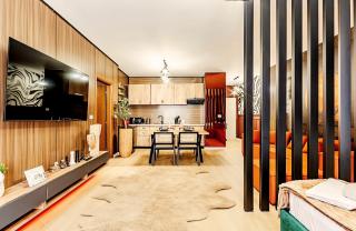 Beachfront Boutique Apartments - 4