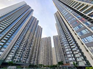 RNF Seine Region Free Parking 2BedsRoom - 6