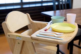 Soubokuan - Vacation STAY 77265v - 2