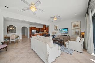 Fairway North Shore - 5