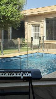 شالية ديور الفندقي - 2