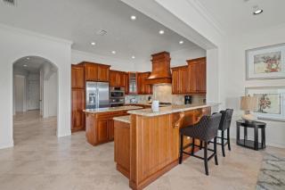Fairway North Shore - 2