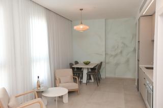 Sea Side Luxury- סי סייד - 6