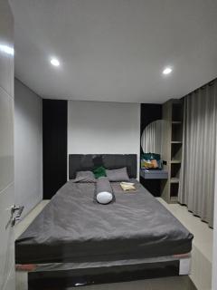 Omah Bubuya Syariah, Surabaya barat - 6