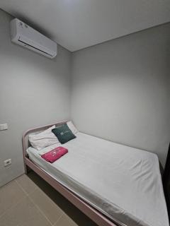 Omah Bubuya Syariah, Surabaya barat - 5