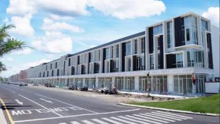 Omah Bubuya Syariah, Surabaya barat - 4