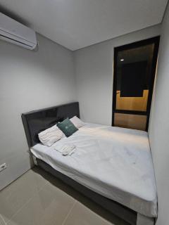 Omah Bubuya Syariah, Surabaya barat - 2