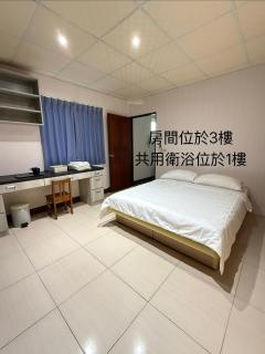 青森行旅-下單後請看此信箱並主動加Line 獲得住宿資訊 - 8