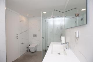 Sea Side Luxury- סי סייד - 1