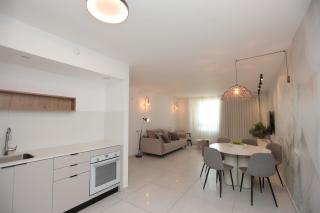 Sea Side Luxury- סי סייד - 3