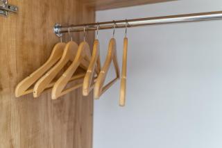 Delaksya - 2 Bedroom Villa in Kerobokan - 9