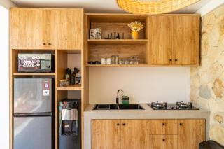 Delaksya - 2 Bedroom Villa in Kerobokan - 3