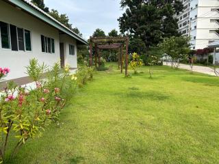 dawn at sea hua-hin beachfront pool villa บ้านแสงแรก พูลวิลล่าติดทะเลหัวหิน - 8