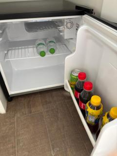 dawn at sea hua-hin beachfront pool villa บ้านแสงแรก พูลวิลล่าติดทะเลหัวหิน - 7