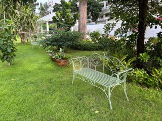 dawn at sea hua-hin beachfront pool villa บ้านแสงแรก พูลวิลล่าติดทะเลหัวหิน - 6