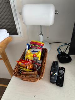 dawn at sea hua-hin beachfront pool villa บ้านแสงแรก พูลวิลล่าติดทะเลหัวหิน - 4