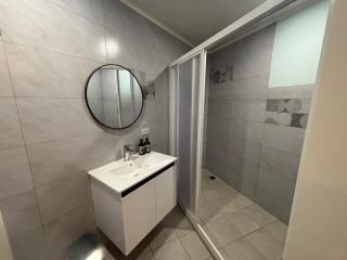 Yunheyue B&B - Suao - 9