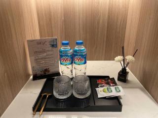 Vela Ha Van's House Ha Long - 1