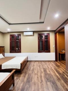 NGÁO Home - Giảng Võ - Hanoi - 5