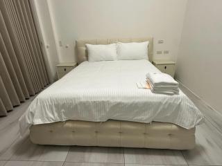 Yunheyue B&B - Suao - 8