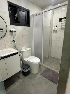 Yunheyue B&B - Suao - 7