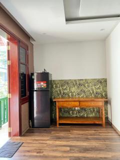 NGÁO Home - Giảng Võ - Hanoi - 6