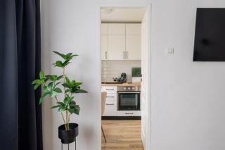 Silent Wave Apartment - 5