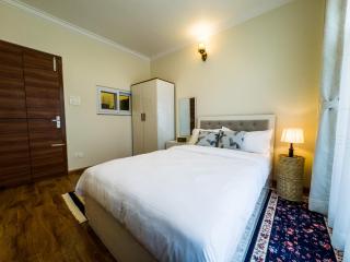Shama suites - 9