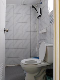 Lola Flor's Guest House - 7