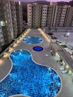 Loft caribeño cerca del Tayrona, Minca y playas - 9