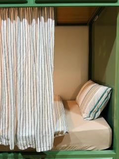 NGÁO Home - Giảng Võ - Hanoi - 8